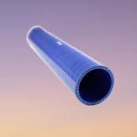 Product Image for Kylarslang Silikon 40mm/1m                                            